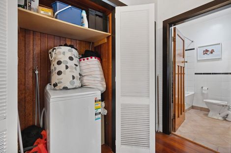 Photo of property in 2/14 Guthrie Street, Waterloo, Lower Hutt, 5011