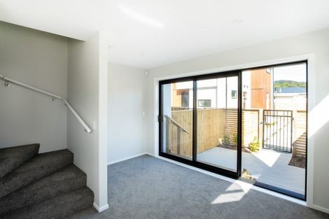 Photo of property in 6 Reading Street, Wainuiomata, Lower Hutt, 5014