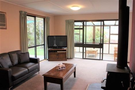 Photo of property in 6 Parcell Court, Cromwell, 9310