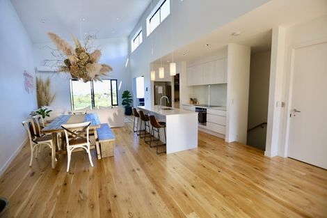 Photo of property in 16 Catalina Bay Drive, Hobsonville, Auckland, 0616