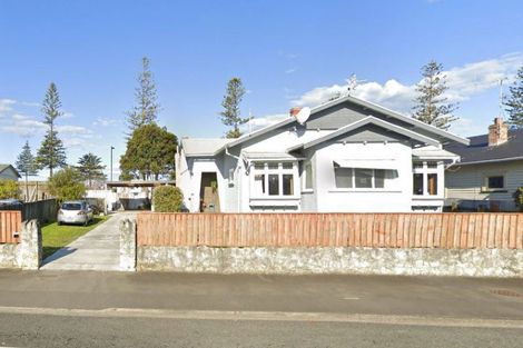Photo of property in 46 Mcgrath Street, Napier South, Napier, 4110
