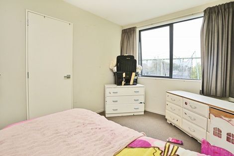 Photo of property in 12 Lauder Place, Heidelberg, Invercargill, 9812