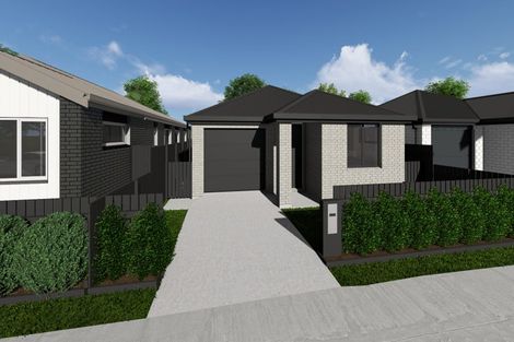 Photo of property in 110 Dunkeld Drive, Papamoa, 3118