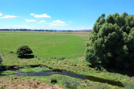 Photo of property in 1/3389 State Highway 2, Takapau, 4281