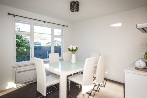 Photo of property in 38 Rogers Street, Sydenham, Christchurch, 8023