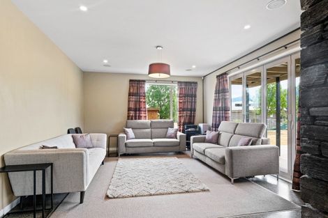 Photo of property in 59 Argelins Road, Hanmer Springs, 7334