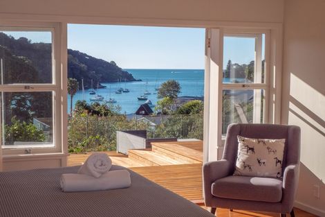 Photo of property in 8 Ranginui Street, Mangonui, 0420