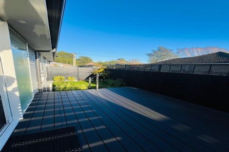 Photo of property in 2/24 Victors Road, Hoon Hay, Christchurch, 8025