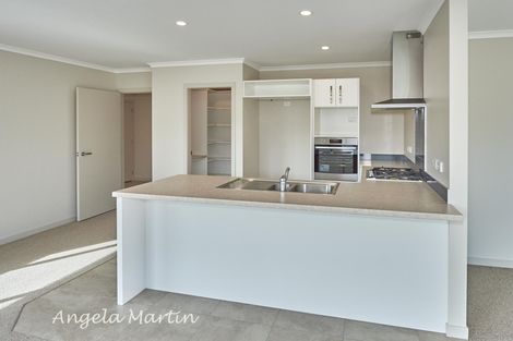 Photo of property in 3 Arena Court, Palmerston North, 4410