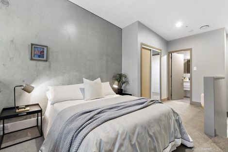 Photo of property in Canvas Apartments, 10/307 Willis Street, Te Aro, Wellington, 6011