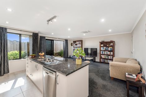 Photo of property in 412 Borman Road, Flagstaff, Hamilton, 3210