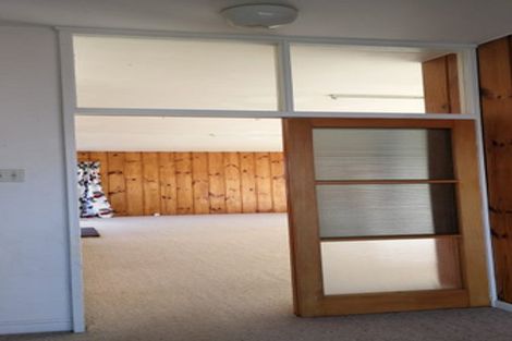 Photo of property in 25 Williamson Avenue, Belmont, Auckland, 0622