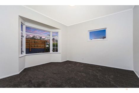 Photo of property in 31 Douglas Street, Highfield, Timaru, 7910