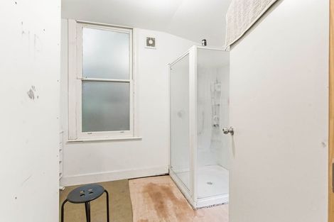 Photo of property in 90 Queen Street, North Dunedin, Dunedin, 9016