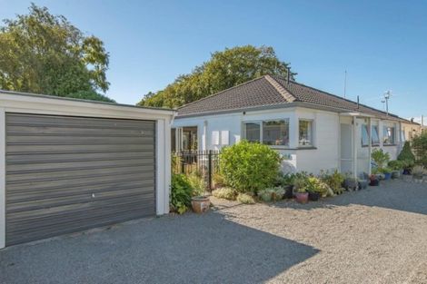 Photo of property in 1/8 Warrington Street, Mairehau, Christchurch, 8013