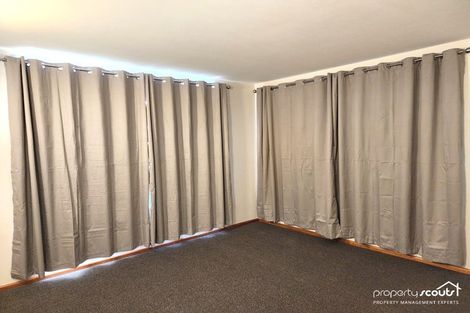 Photo of property in 8 Rowley Avenue, Hoon Hay, Christchurch, 8025