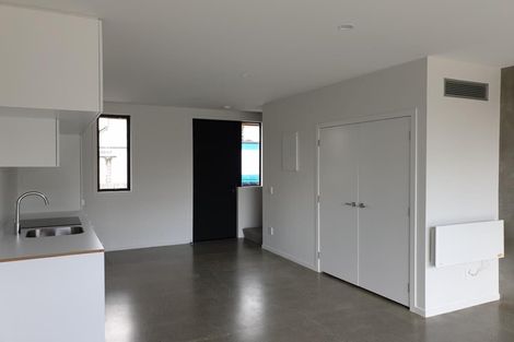 Photo of property in 439a Jackson Street, Petone, Lower Hutt, 5012