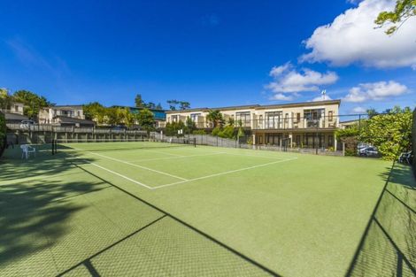 Photo of property in The Grange, 48/92 Bush Road, Albany, Auckland, 0632