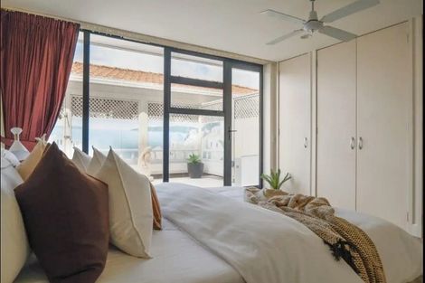 Photo of property in 1152 Whakaue Street, Rotorua, 3010