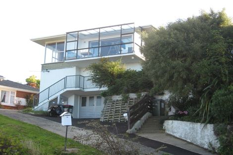 Photo of property in 16 Seaview Terrace, Kew, Dunedin, 9012