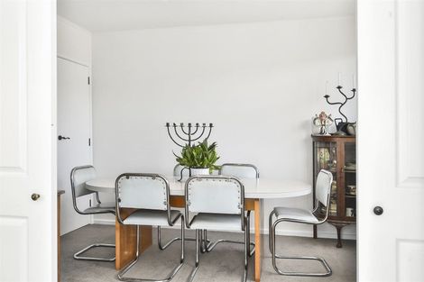 Photo of property in 1/30 Fraser Road, Narrow Neck, Auckland, 0624