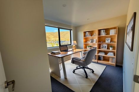 Photo of property in 20 Woods Crescent, Cromwell, 9310