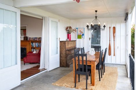 Photo of property in 14 Tauroa Road, Havelock North, 4130