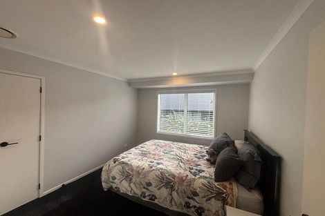 Photo of property in 31 Catherine Mclean Road, Pukekohe, 2120