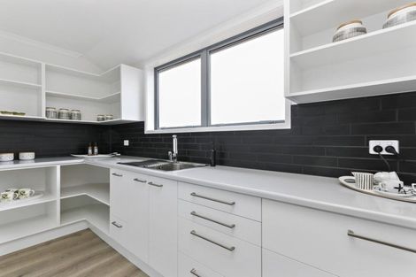 Photo of property in 128 Lisle Farm Drive, Pukekohe, 2120