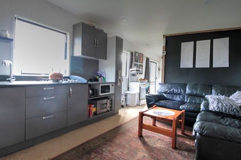 Photo of property in 31 Tarver Lane, Pikowai, Whakatane, 3194