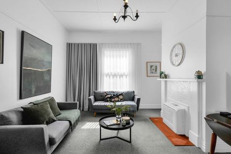 Photo of property in 11 Spier Street, Aramoho, Whanganui, 4500