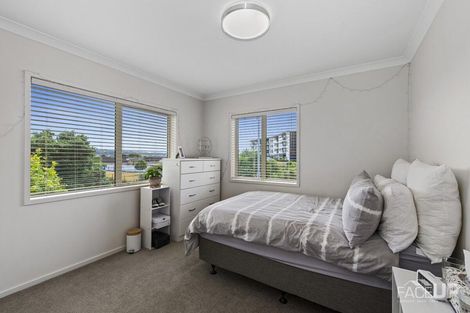 Photo of property in 10 Toheroa Street, Hobsonville, Auckland, 0616