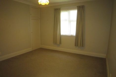 Photo of property in 56 Delhi Crescent, Khandallah, Wellington, 6035