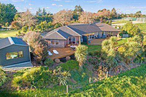 Photo of property in 170 Reservoir Road, Oamaru North, Oamaru, 9492