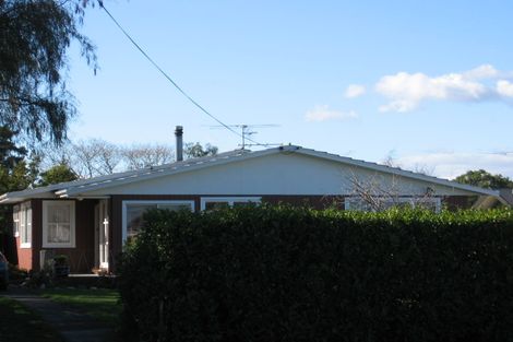 Photo of property in 48 Essex Street, Masterton, 5810