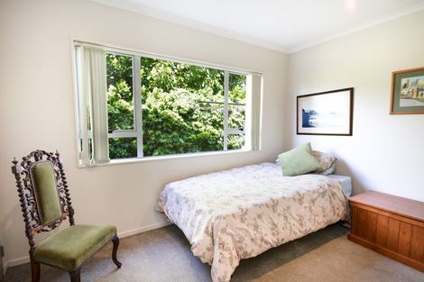 Photo of property in Parkvale Estate, 40/1232 Howard Street, Parkvale, Hastings, 4122