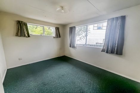 Photo of property in 48 Rhodes Drive, Kelvin Grove, Palmerston North, 4414