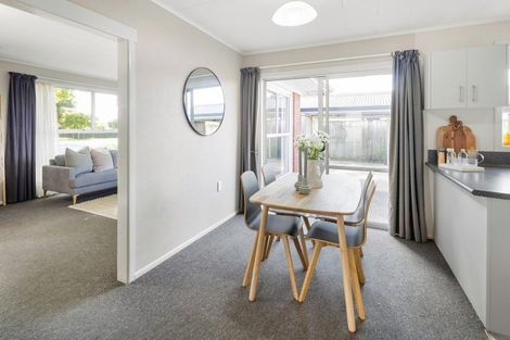 Photo of property in 59 Hall Street, Cambridge, 3434