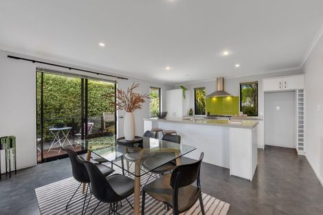 Photo of property in 49 Somerset Terrace, Stoke, Nelson, 7011