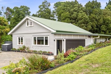 Photo of property in 6 Mcdonnell Road, Mangapai, Whangarei, 0178