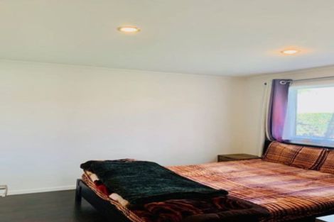 Photo of property in 15 Ware Place, Pakuranga Heights, Auckland, 2010