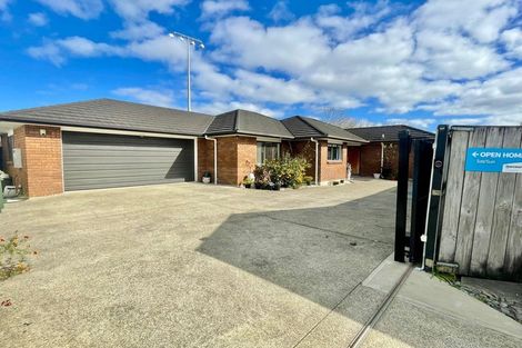 Photo of property in 23a Patumahoe Road, Patumahoe, Pukekohe, 2679