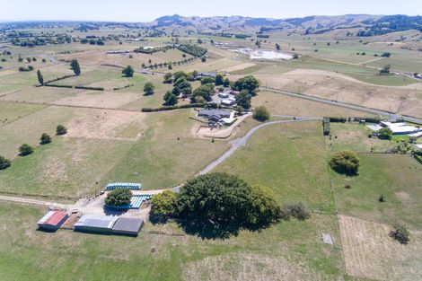 Photo of property in 2/11 Fencourt Road, Cambridge, 3496