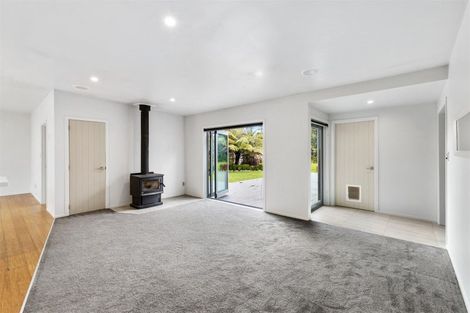 Photo of property in 30a Brougham Street, Westport, 7825