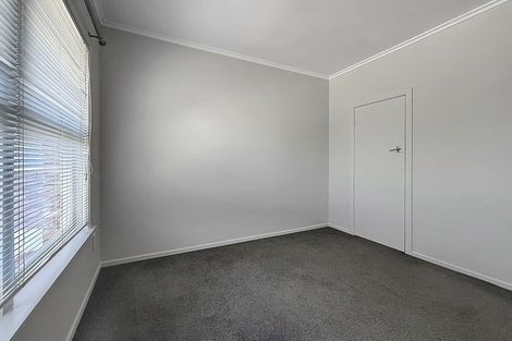 Photo of property in 1/216 Beach Road, Campbells Bay, Auckland, 0630