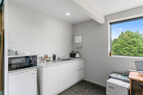 Photo of property in 83 Port Albert Road, Wellsford, 0900