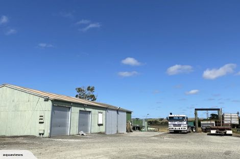 Photo of property in 16 Awakino Point Road North, Awakino Point, Dargaville, 0372