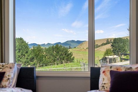 Photo of property in 998 Limeworks Loop Road, Karamu, Hamilton, 3285