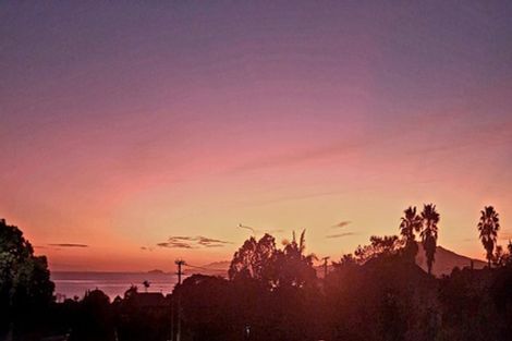 Photo of property in 6/4 Jutland Road, Hauraki, Auckland, 0622