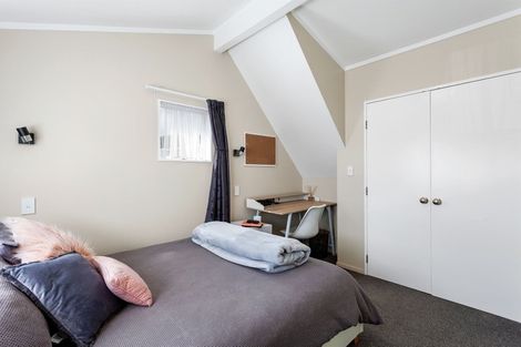 Photo of property in 63a Domain Road, Whakatane, 3120